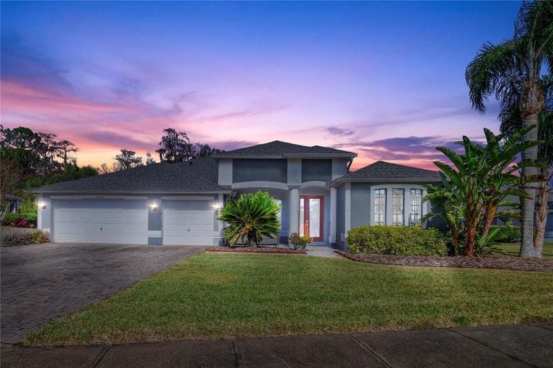 Orlando, Orange County, FL Lakefront Property, Waterfront Property, House for sale Property ID: 418861819