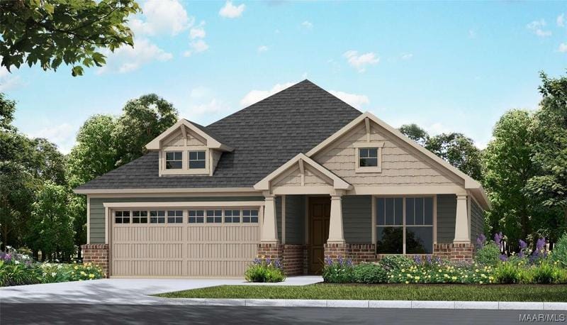 9528 Dakota Drive, Pike Road, AL 36064  625067909 for Sale