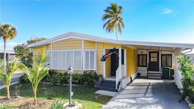 56 Oceans Boulevard, Naples, FL 34104 for Sale
