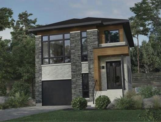 350 MADRONE DR, BOULDER CREEK, CA 95006 Land For Sale  MLS# ML81948907