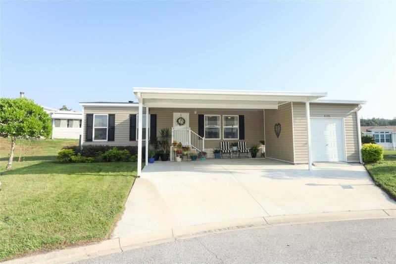 Zellwood, Orange County, FL House for sale Property ID: 418667176