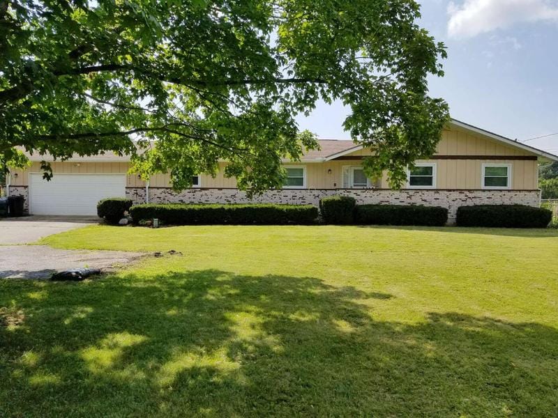 Folk Ream, SPRINGFIELD, OH 45502  625418999 for Sale