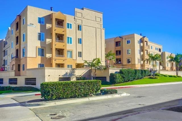 3550 Lebon Dr 6121, San Diego CA 92122 for Sale