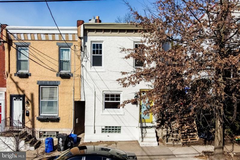 3579 Calumet Street, Philadelphia, PA 19129 for Sale