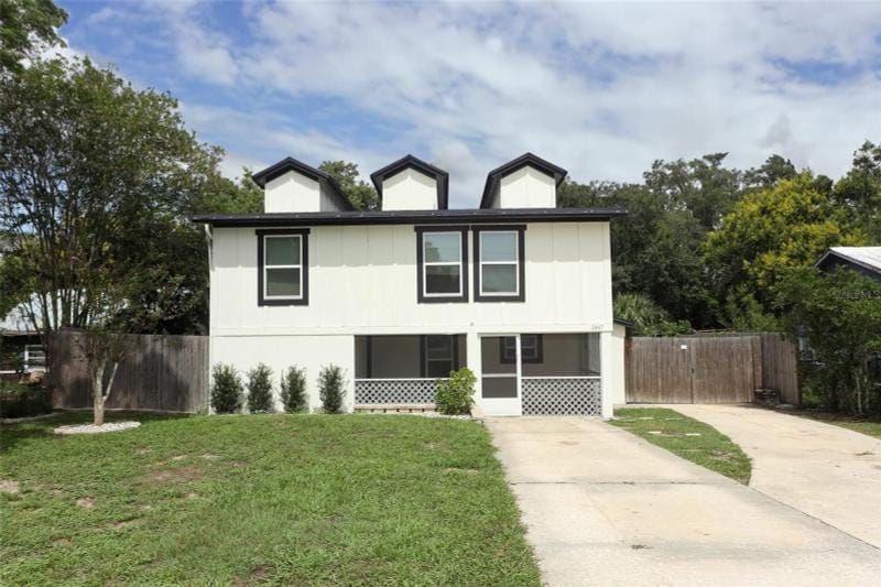 Apopka, Orange County, FL House for sale Property ID: 418667168