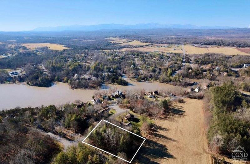 1314 Sleepy Hollow Road, Coxsackie, NY 12051  614507244 for Sale
