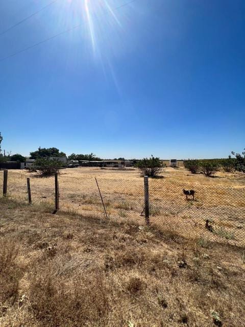 20392 Avenue 19 1/2, Madera CA 93637 for Sale