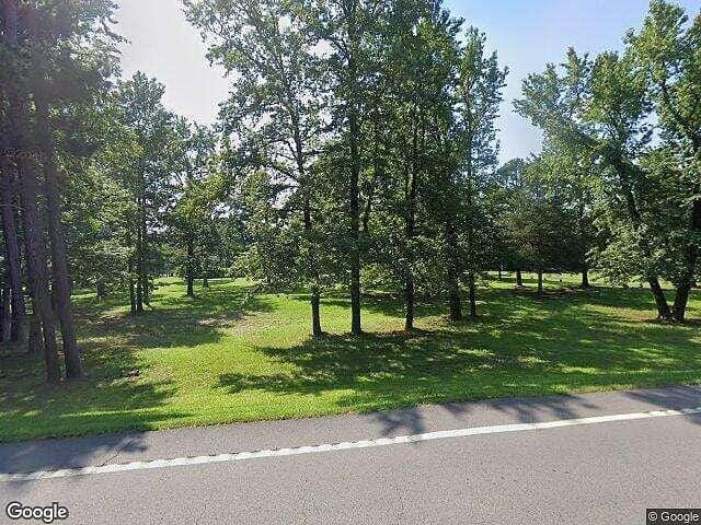 Highway 21, CLARKSVILLE, AR 72830  584307217 for Sale