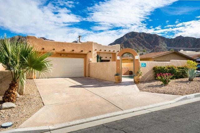 53780 Avenida Herrera, La Quinta CA 92253 for Sale