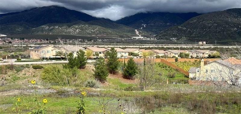 5641 N Pinnacle Lane, San Bernardino, CA 92407  625234476 for Sale