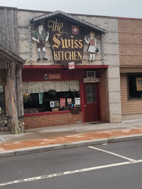 Tupper Lake, Franklin County, NY Commercial Property, House for sale Property ID: 413832824