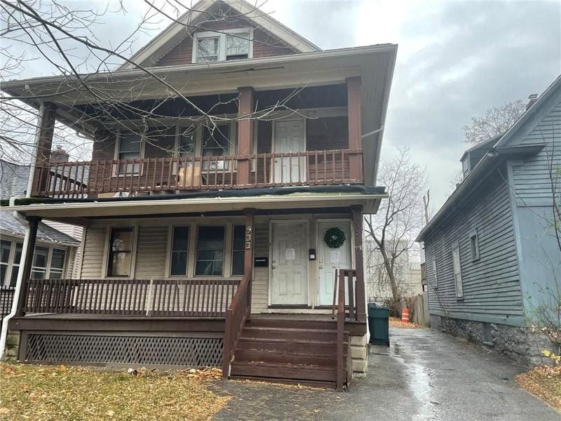 Rochester, Monroe County, NY House for sale Property ID: 418699498