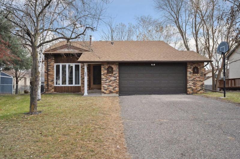 7032 MARYLAND AVE N, Brooklyn Park, MN 55428 Single Family Residence For Sale  MLS# 6463921