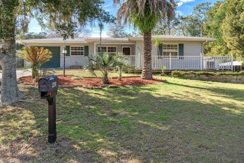 Inverness, Citrus County, FL House for sale Property ID: 418882977