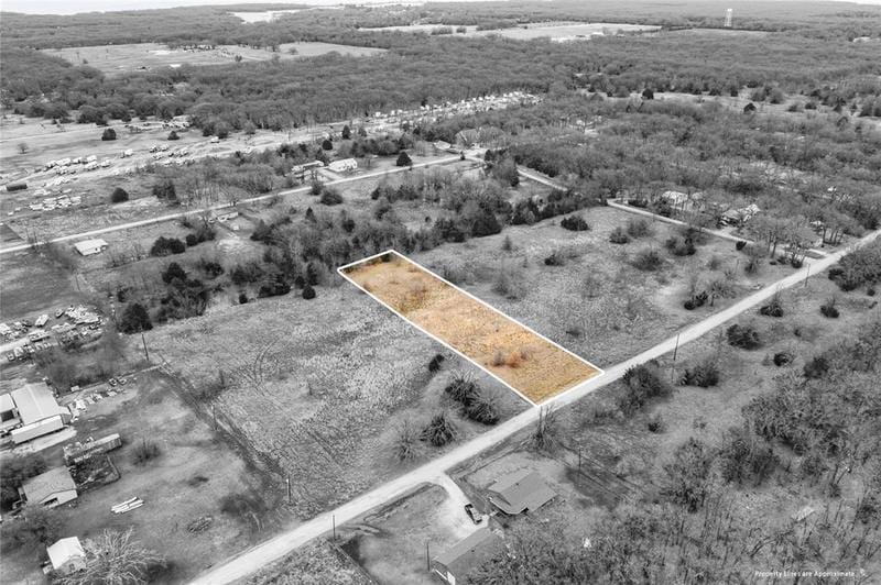 200 Kings Bridge Rd #3, West Tawakoni, TX 75474 for Sale