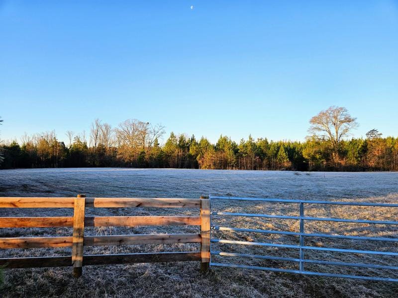 Donalds, Greenwood County, SC for sale Property ID: 418827993