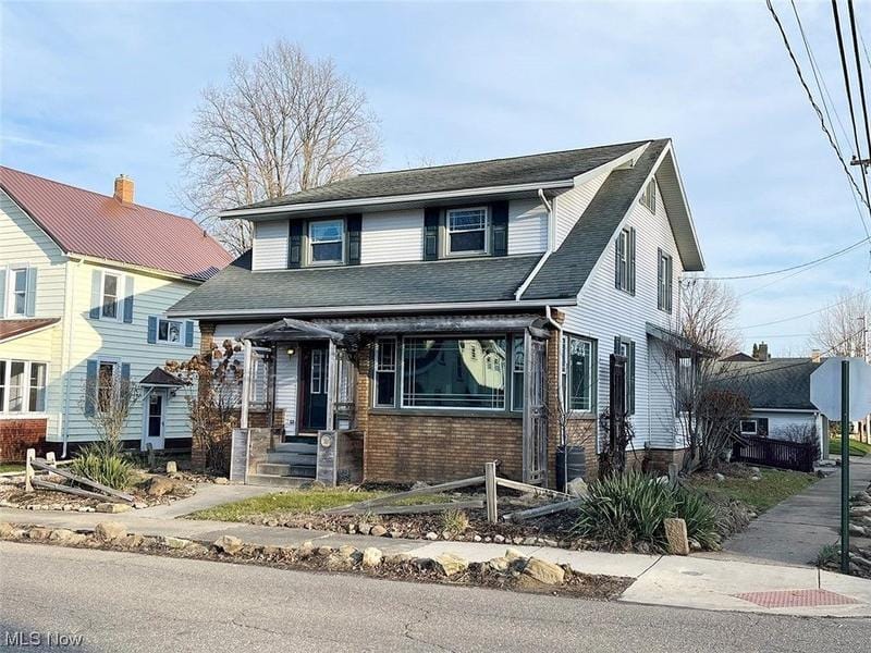 Minerva, Stark County, OH House for sale Property ID: 418638659