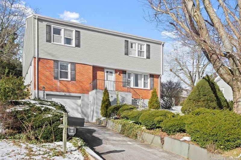 32 Perna Ln, Greenwich, CT 06878 - MLS 170620933 for Sale