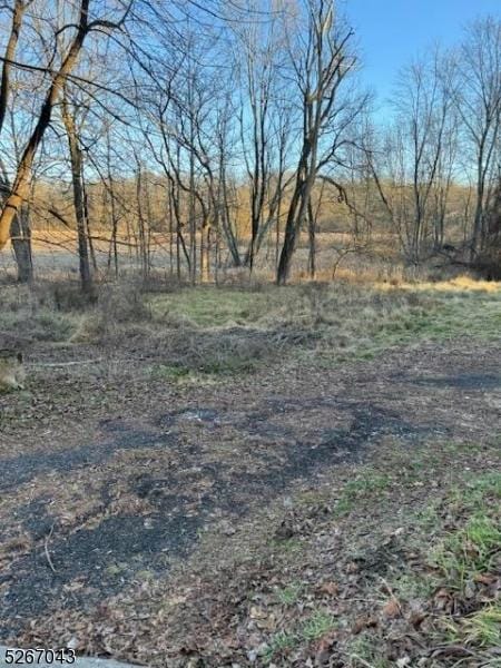 26 UNION PL, Newton Town, NJ 07860 Land For Sale  MLS# 3883784