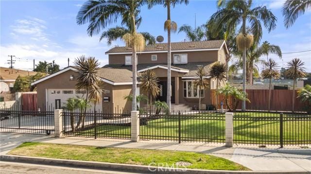 1720 N Slater, Compton CA 90222 for Sale