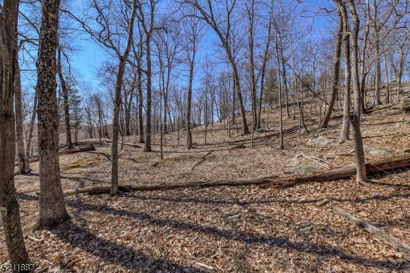 68 Magee Road, Ringwood, NJ 07456 for Sale