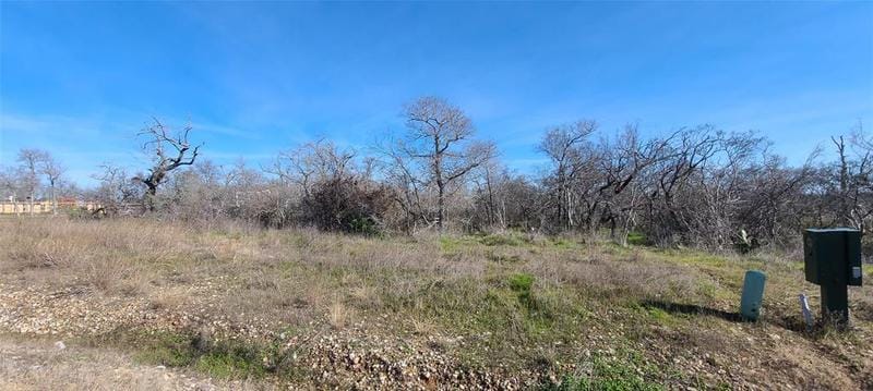 217 La Fortuna Dr, Del Valle, TX 78617 for Sale