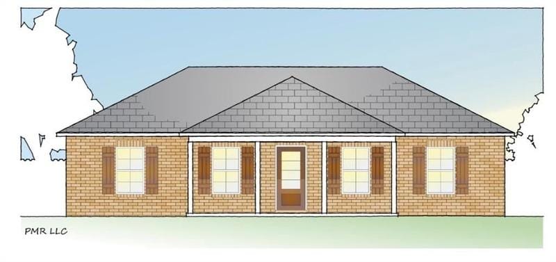Mobile, Mobile County, AL House for sale Property ID: 417640468