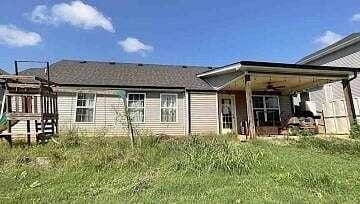 Freedom, CLARKSVILLE, TN 37042  622458328 for Sale