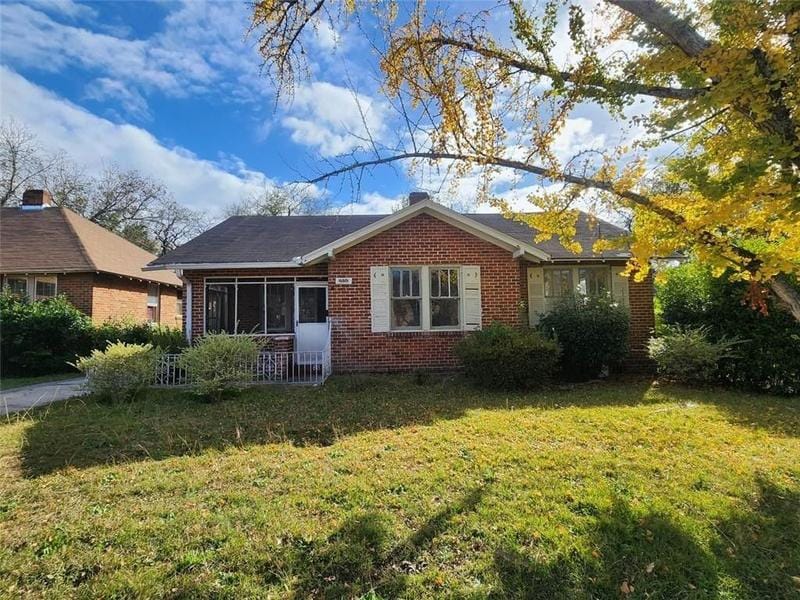 Macon, Bibb County, GA House for sale Property ID: 418766701