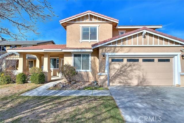 6203 W Avenue J10, Lancaster CA 93536 for Sale
