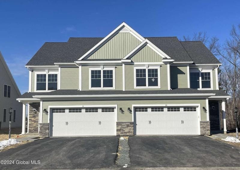 9 Orlop Place, Colonie, NY 12110  624745176 for Sale