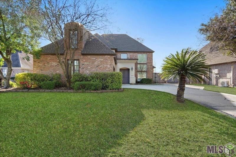 Prairieville, Ascension Parish, LA House for sale Property ID: 418684114
