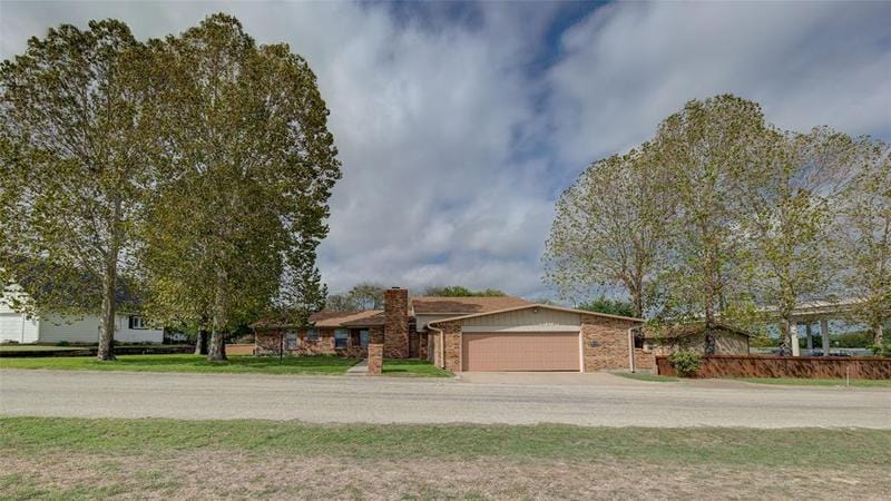 1309 N Church St, Decatur, TX 76234 for Sale