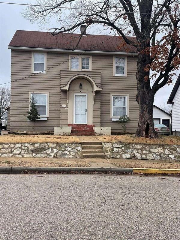 633 East State, Union, MO 63084  624746913 for Sale