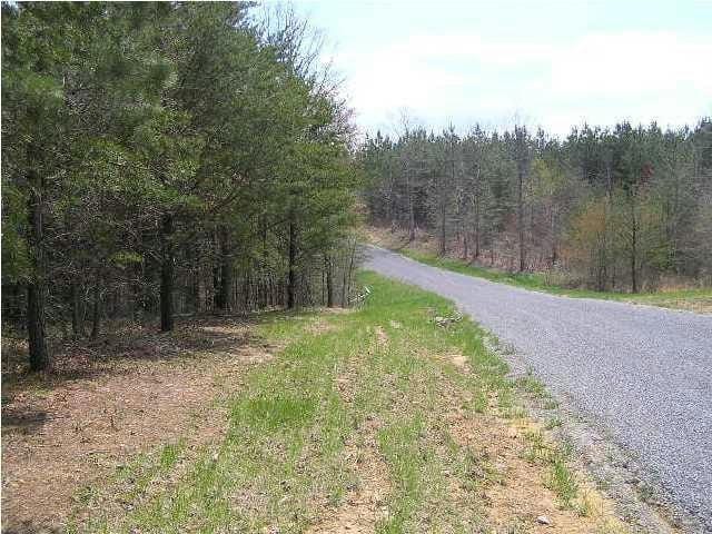 302 TRAIL OF TEARS RD, Spencer, TN 38585 Land For Sale  MLS# 2612411