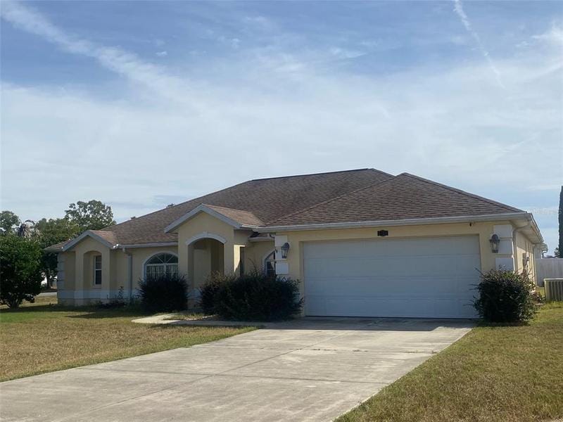 5464 Southwest 87th Lane, Ocala, FL 34476 for Sale