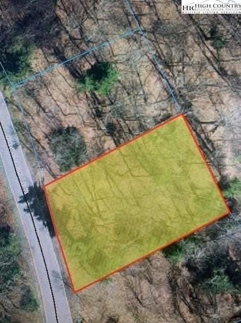 Tbd Peabird Dr, Blowing Rock, NC 28605 - MLS 245080 for Sale