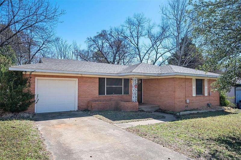 Woodlawn, DENISON, TX 75020  613021317 for Rent