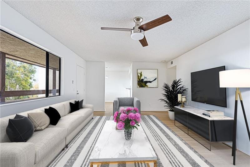 7735 Newman Avenue, Unit 301, Huntington Beach, CA 92647 for Sale