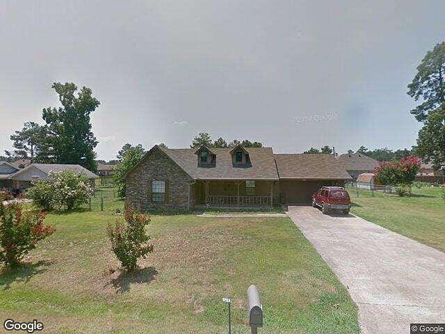 Kamak, BEEBE, AR 72012  616992887 for Sale