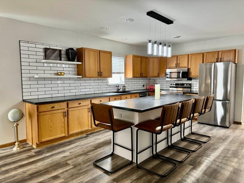 803 St Albert The Great Drive, Sun Prairie, WI 53590 for Sale