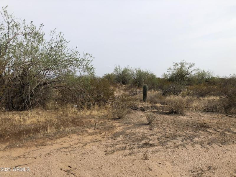 Scottsdale, Maricopa County, AZ Undeveloped Land, Homesites for sale Property ID: 418471703