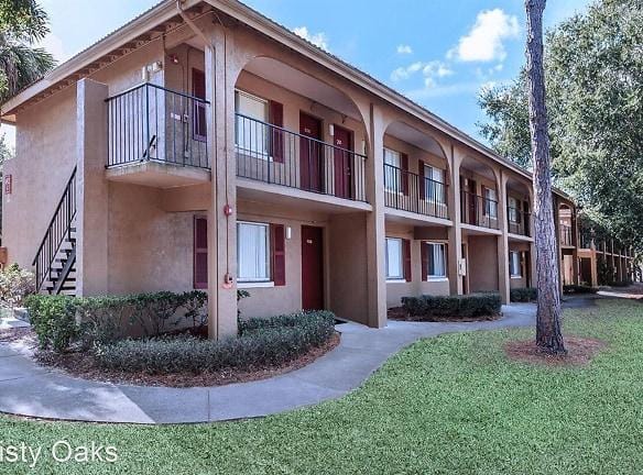 744 Spring West Rd - Orlando, FL 32818 - Home For Rent