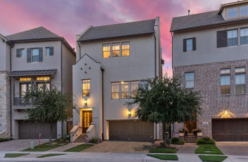 4855 Cloudcroft Ln, Irving, TX 75038 - MLS 20435002 for Sale