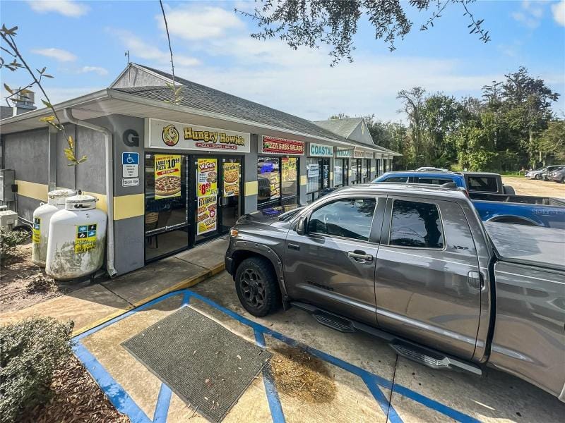 Bunnell, Flagler County, FL Commercial Property, House for sale Property ID: 418791149