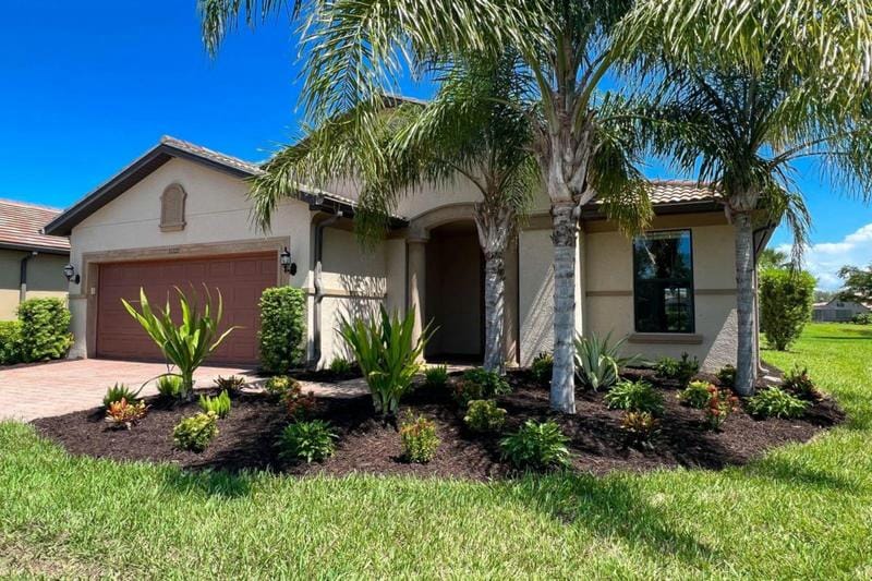 11221 SANDHILL PRESERVE DR, SARASOTA, FL 34238 Single Family Residence For Sale  MLS# A4593624