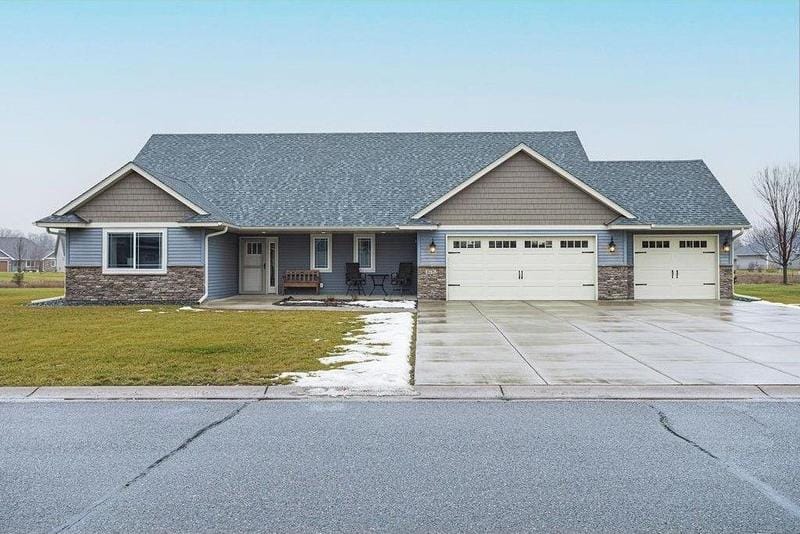 North Branch, Chisago County, MN House for sale Property ID: 418766345