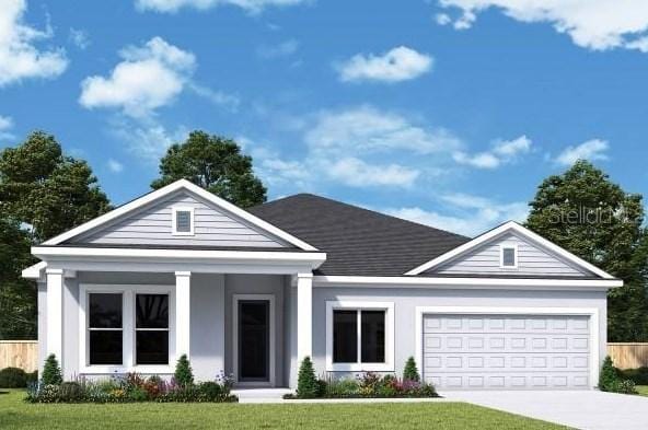 8905 Windlass Cv, Parrish, FL 34219 - MLS T3497256 for Sale
