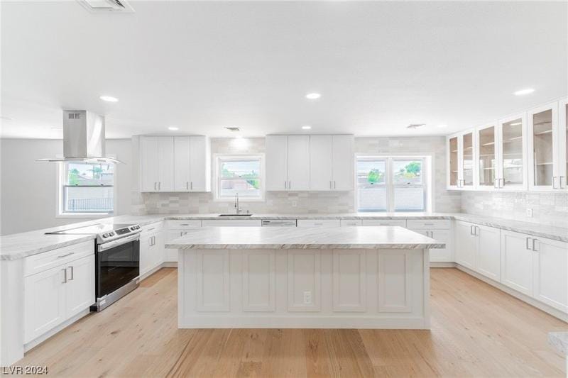 Las Vegas, Clark County, NV House for sale Property ID: 418827337