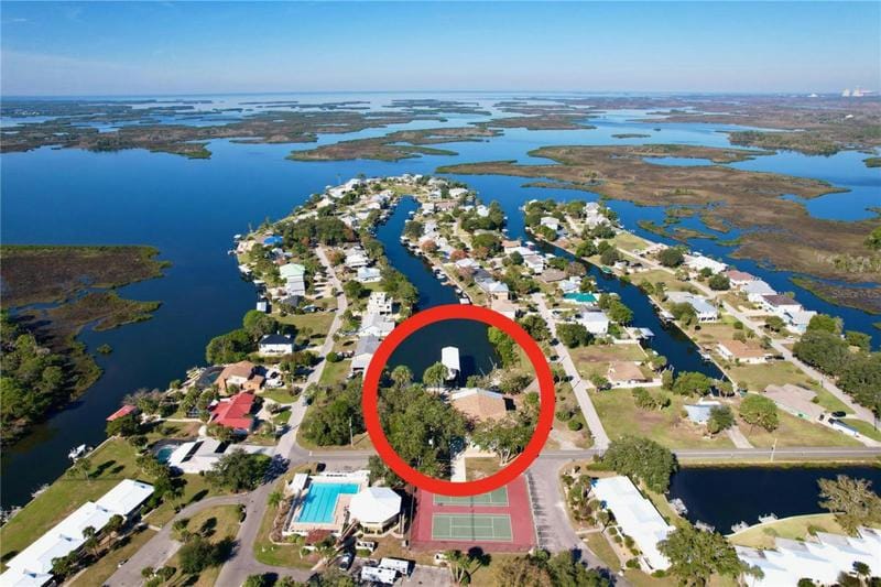 11675 W DIXIE SHORES DR, CRYSTAL RIVER, FL 34429 Single Family Residence For Sale  MLS# G5075832